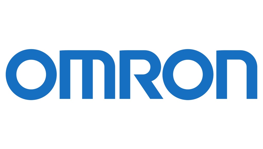 OMRON XS2F-M12PVC4A2M (New)