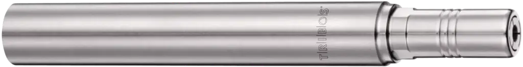 SCHUNK [215711] False (new) (New)