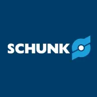 SCHUNK PGN-plus-P 300-1-AS (New)