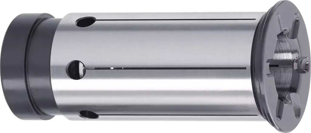 SCHUNK GZB-S ø20 ø6 KD (New)