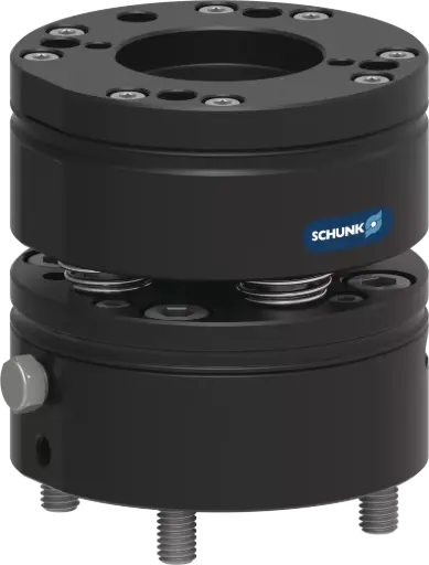 [1312860] SCHUNK AGE-U 050 (New)