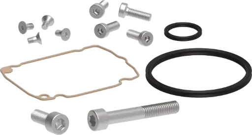 [1326031] ETP PGN-plus-P-/JGP-P-DSA 125 (New)