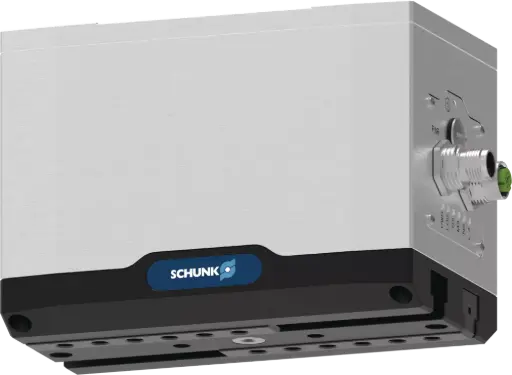 [1491561] SCHUNK EGU 60-EI-N-B V5.3.1 (New)