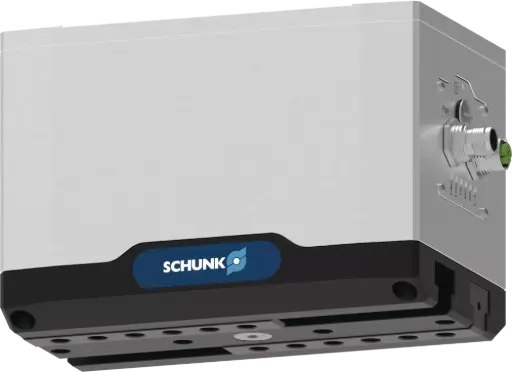 [1491575] SCHUNK EGU 70-EI-M-B V5.3 (New)