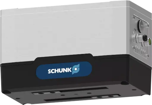[1491780] SCHUNK EGK 50-EI-M-B V5.3 (New)