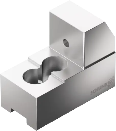 [150002] TRQ 200-2, QUENTES (New)