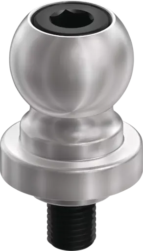 [1535214] VERO-S BFS SPK-OB 25.4 (New)