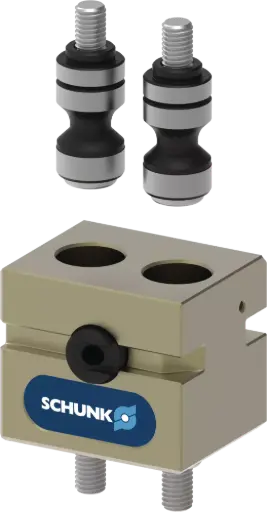 [1555917] BSWS-BR 80, master automatic (New)