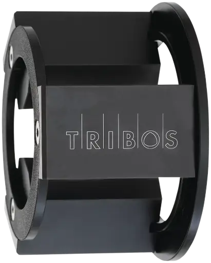 [201988] SCHUNK TRIBOS-S SRE 10.3 (New)