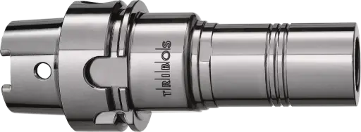 [205104] SCHUNK TS HSK-A40 Ø12x85 (New)