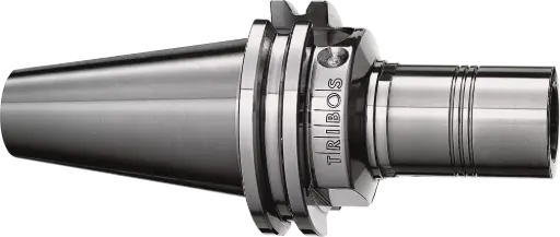 [215916] SCHUNK TRIBOS-S CAT40 Ø20x90 (New)