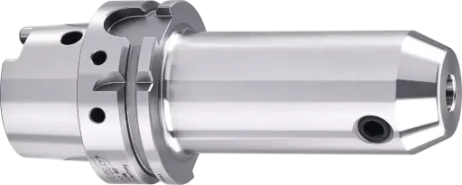 [263528] SCHUNK WEL HSK-A63 Ø10x160 (New)