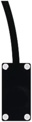 [301705] FPS-S13,POSITIONING SENSOR (New)