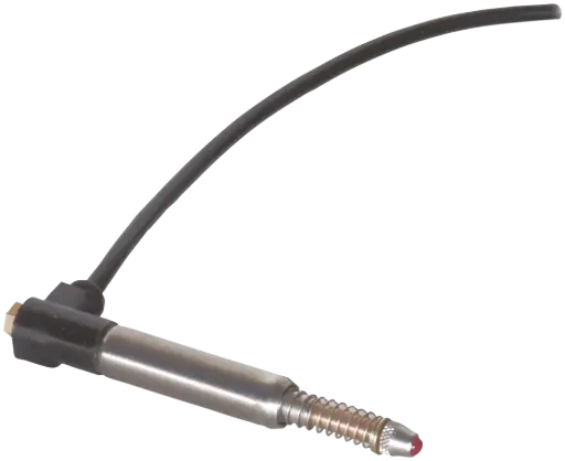 [302062] APS-M1S,ANALOG POSITION SENSOR W. 3 M CA (New)