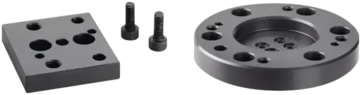 [302746] SCHUNK (New)