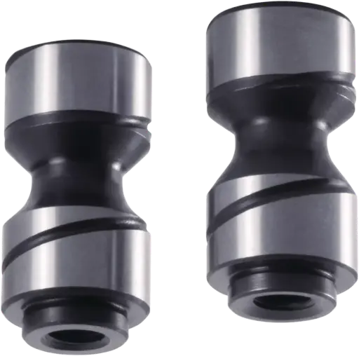 [303030] BSWS-A 160, jaw quick change adapter (New)