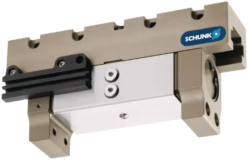 [303070] SCHUNK KGG 140-60 (New)