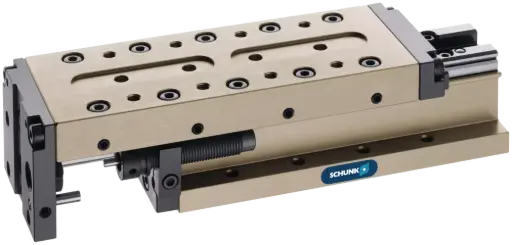 [314040] CLM 050-H075 LINEARMODUL (New)