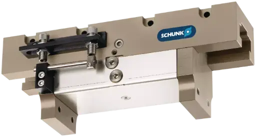 [340313] KGG 280, PARALLEL GRIPPER (New)