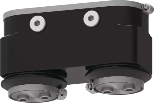 [371483] HUE PGN+125 (New)