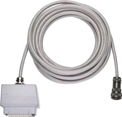 [420686] VBK 1xILME plus - 1x7PIN 4CH - 5M (New)