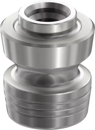 [436630] SCHUNK SPC mikro 10 (New)