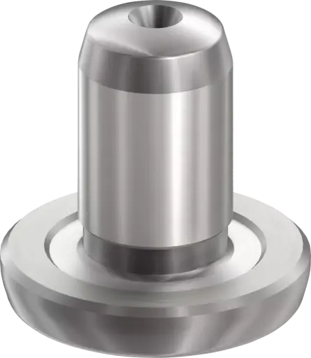 [436930] SCHUNK VERO-S IXB V10 mikro (New)