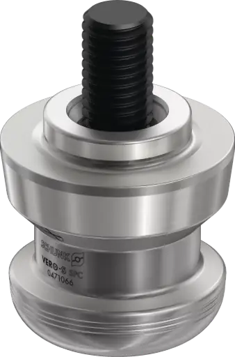 [471066] SCHUNK VERO-S SPC 40-16 (New)