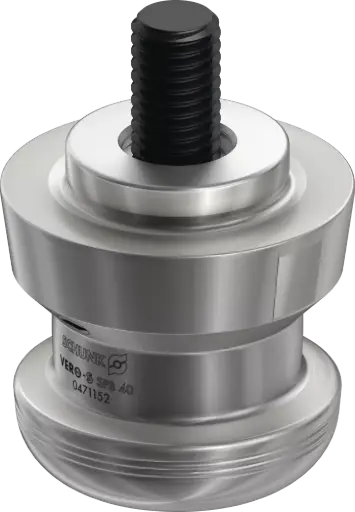 [471152] SCHUNK SPB 40 (New)