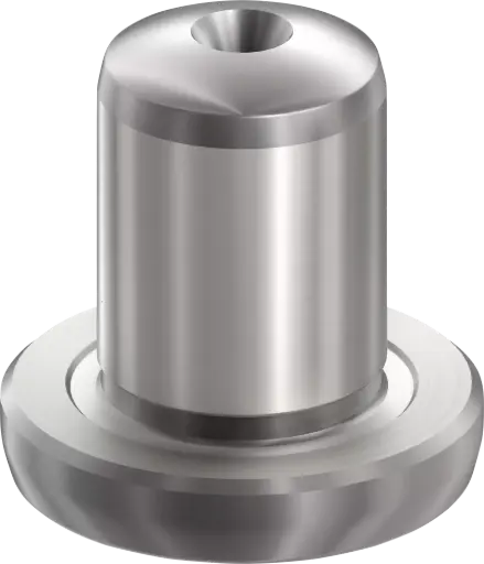 [471980] VERO-S IXB V1 (Indexing Pin) (New)