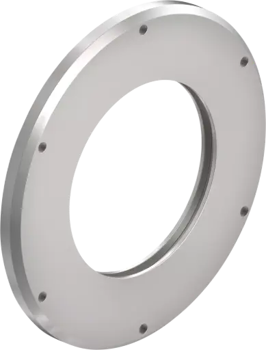 [8700427] SCHUNK Sealing disk (New)