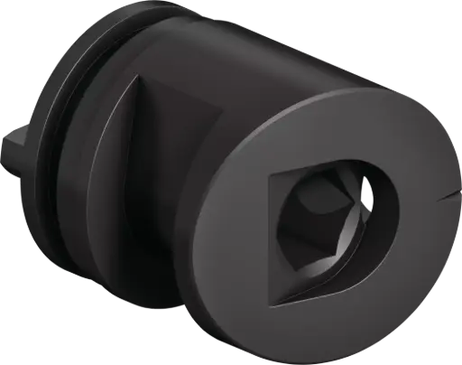 [8703219] SCHUNK Cam bolt (New)