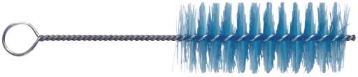 [9102007] SCHUNK CLEANING BRUSH,TYPE ZB Ø20 (New)