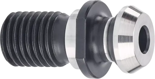 [9938222] SCHUNK AZB for MAZAK CAT40 spindle 45° L1=41,3 (New)