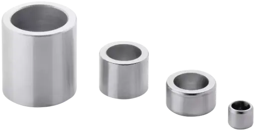 [9939384] CENTERING SLEEVE ø 6 X 5.35 (New)