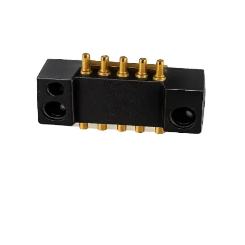 [1586983] SCHUNK COS E10-005-K (New)