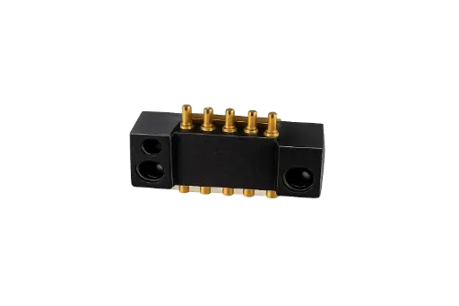 [1586983] SCHUNK COS E10-005-K (New)