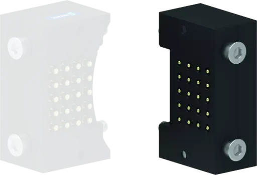 [1586986] SCHUNK COS E20-A (New)