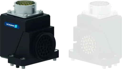 [1586477] SCHUNK COS R26-K (New)