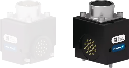 [1586381] SCHUNK COS K19-A (New)