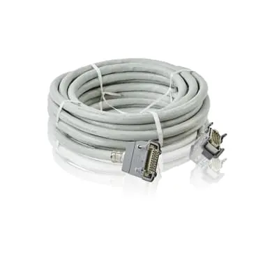 [3HAC026787-002] ABB (New)