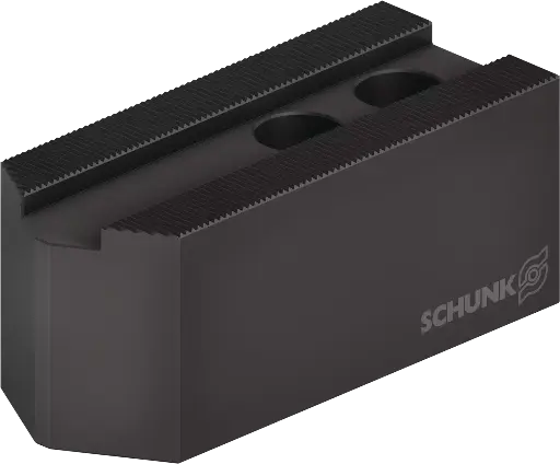 [132102] SCHUNK KM-WB 45 (New)