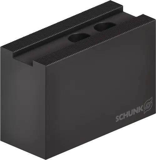 [132139] SCHUNK KM-WB 88 (New)
