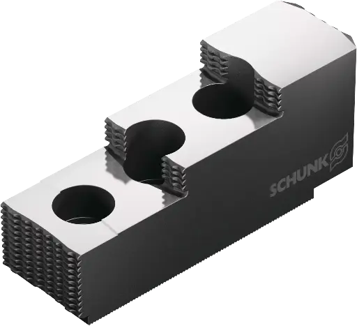 [133111] SCHUNK SHB-J 100 (New)