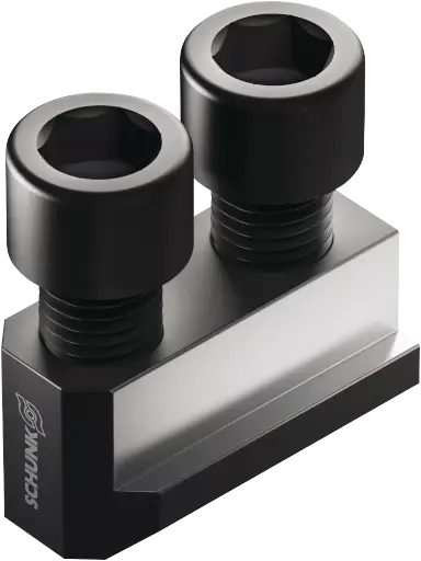 [146131] SCHUNK NJ 82 (New)