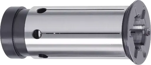 [207933] SCHUNK GZB-S Ø20 Ø16 KD (New)