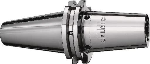 [208350] SCHUNK CELSIO SK40 Ø6x130 (New)