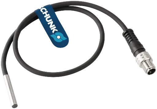 [301474] SCHUNK IN 40-S-M8 (New)