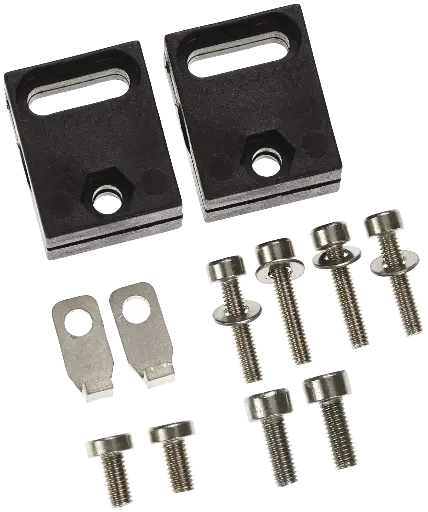 [301710] SCHUNK AS-FPS-PGN 64-100/HGN 80- (New)