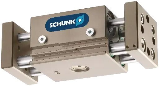 [302122] SCHUNK PSH 22-1, (New)
